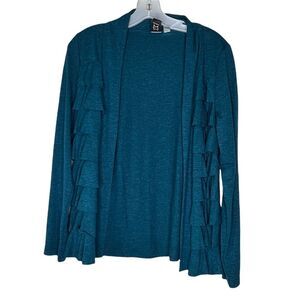 Marc‎ Bouwer Cardigan Sweater